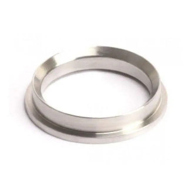 Turbosmart - Wastegate 45 Outlet Weld Flange 1
