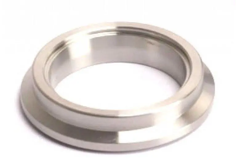 Turbosmart - Wastegate 45 Valve Seat 1