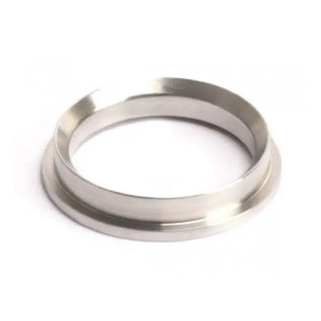 Turbosmart Wastegate 50 Valve Seat 1