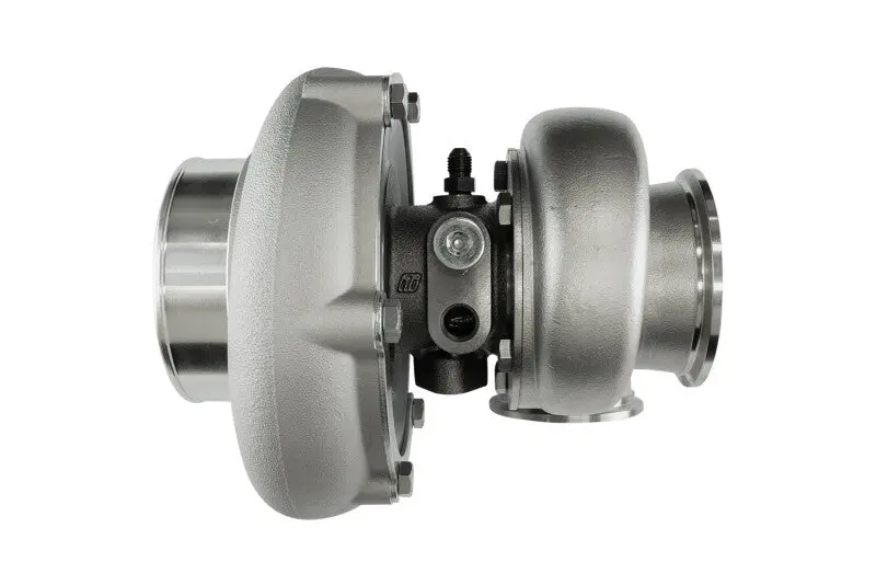 Turbosmart Water Cooled 6262 V-Band Inlet/Outlet A/R 0.82 External Wastegate Ts-2 Turbocharger 2