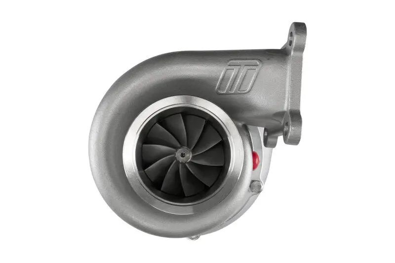 Turbosmart Water Cooled 7170 T4 0.96Ar Externally Wastegated Ts-2 Turbocharger 1