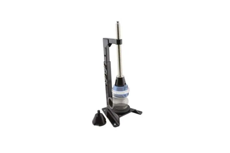 Turbosmart Wg Spring Change Assistance Kit 1