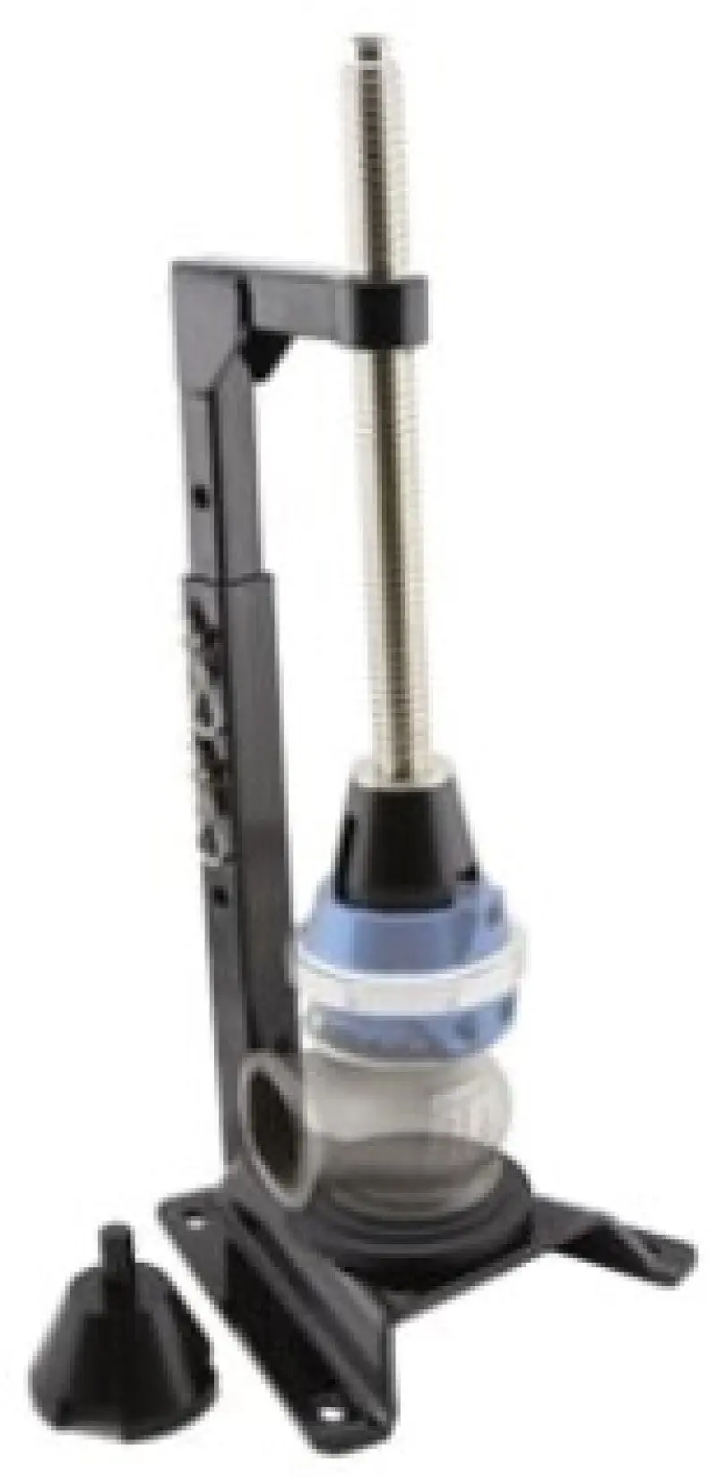 Turbosmart Wg Spring Change Assistance Kit 2