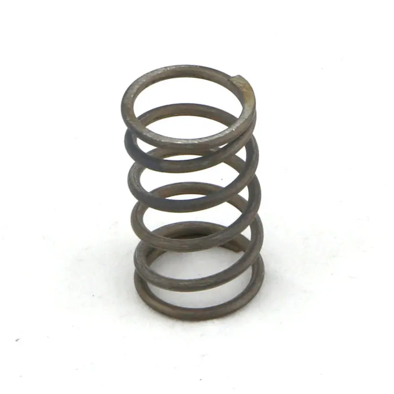 Turbosmart Wg38/40 5Psi Grey Inner Spring 2