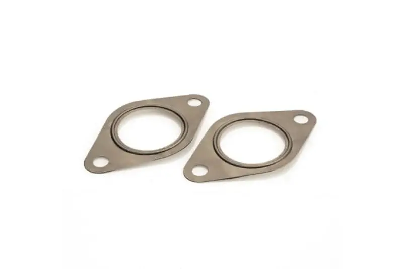 Turbosmart Wg38 Manifold Gasket-Ss 2-Pack 1