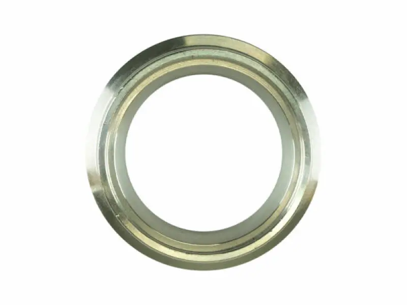 Turbosmart Wg40 Alloy Inlet Weld Flange 1