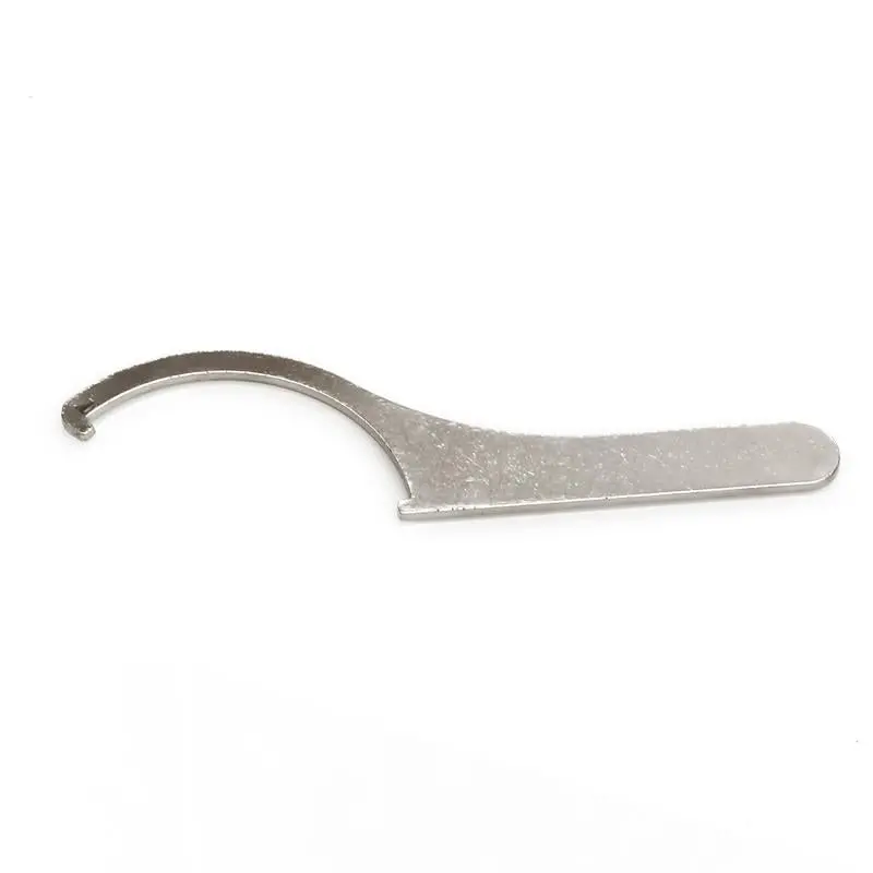 Turbosmart Wg40 Collar Tool 1