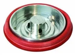 Turbosmart Wg40 Diaphragm Assembly 1