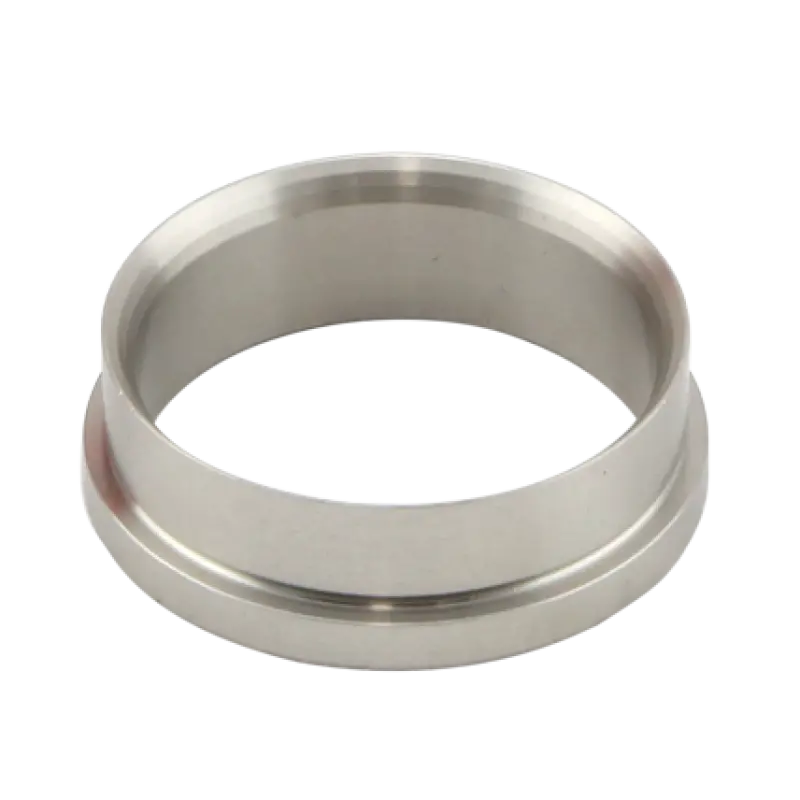 Turbosmart Wg40 Genv Comp-Gate 40Mm Valve Seat 2
