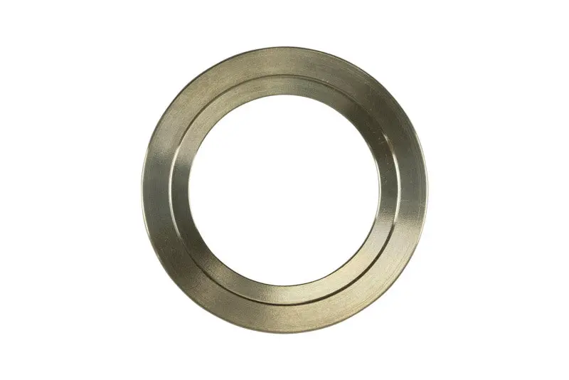 Turbosmart Wg40 Inlet Titanium Weld Flange 1