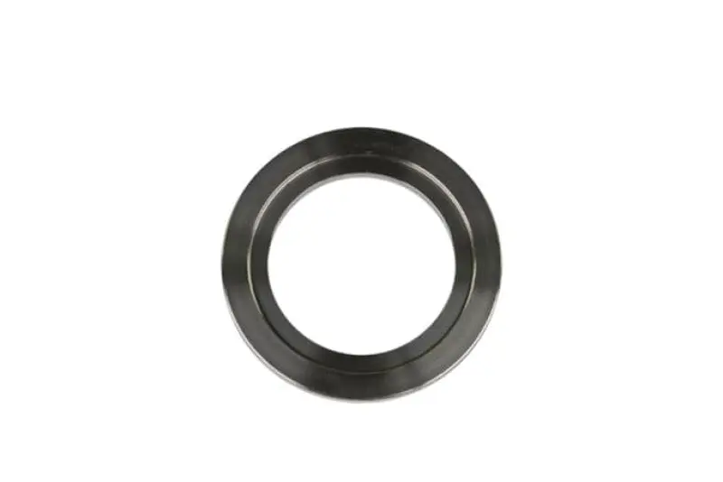 Turbosmart Wg45 Inlet Weld Flange 2