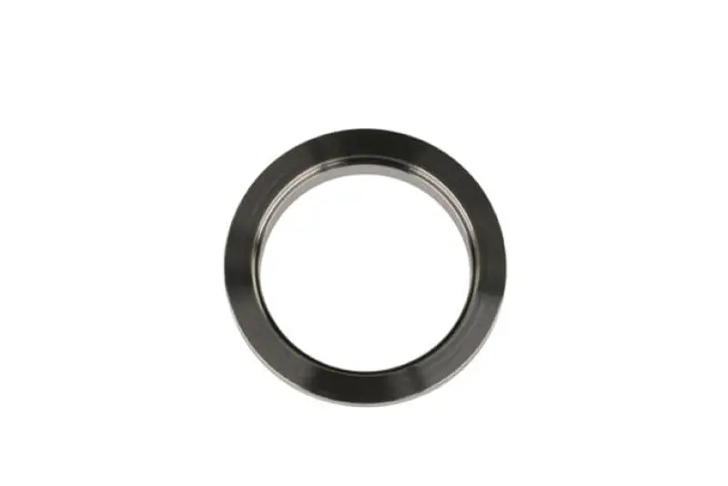 Turbosmart Wg45 Outlet Weld Flange 2