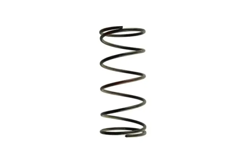 Turbosmart Wg50/60 12Psi Outer Sprg-Blk/Red 1