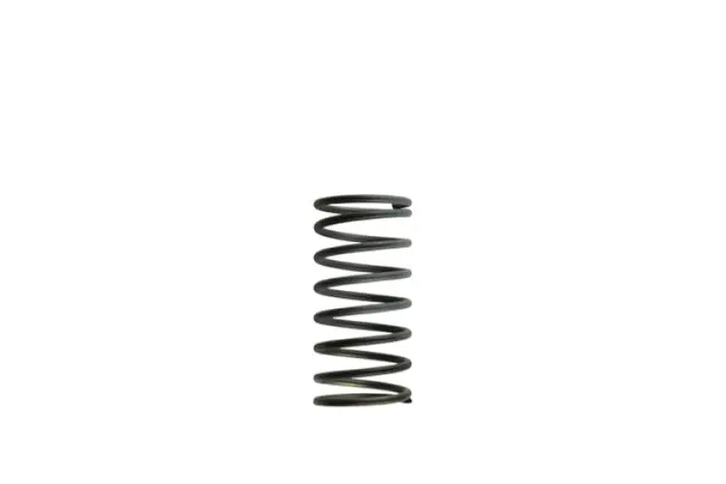 Turbosmart Wg50/60 5Psi In Sprg-Blk/Gry 2