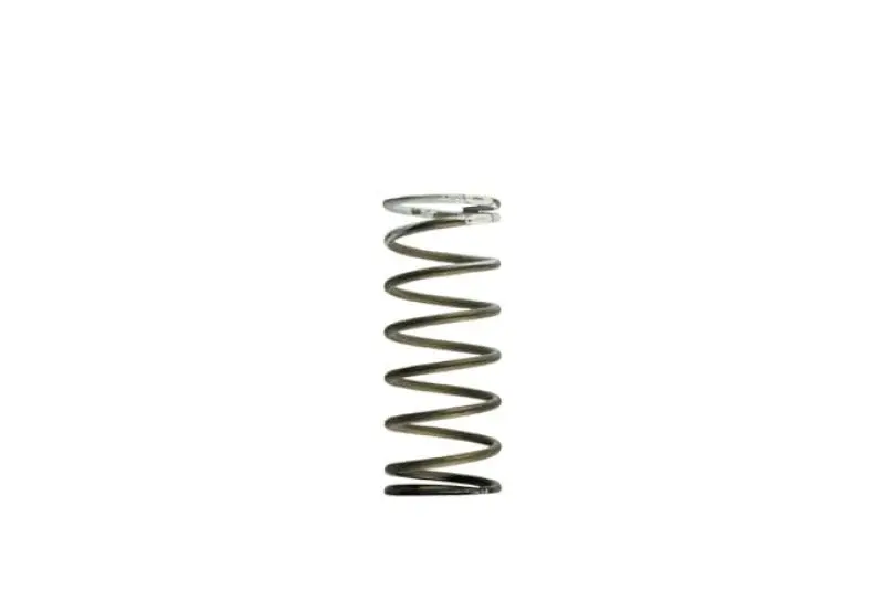 Turbosmart Wg50/60 7Psi In Sprg-Blk/Wht 2