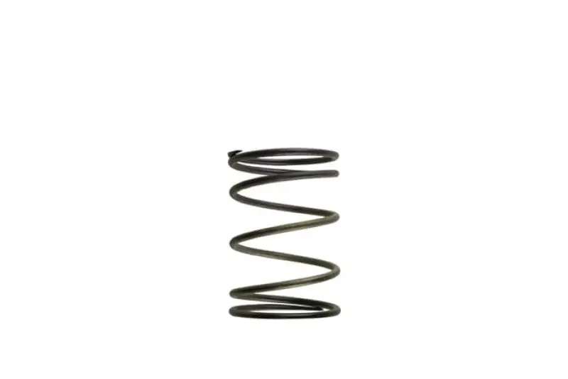 Turbosmart Wg50/60 7Psi Out Sprg-Blk/Pur 1