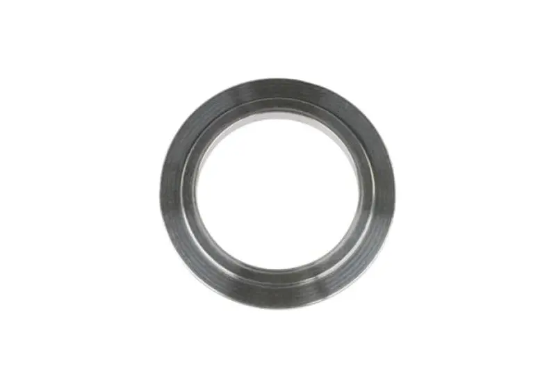 Turbosmart Wg50 Alloy Inlet Weld Flange 1