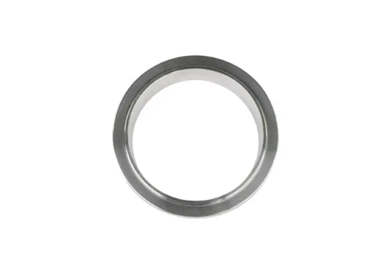 Turbosmart Wg50 Alloy Outlet Weld Flange 1