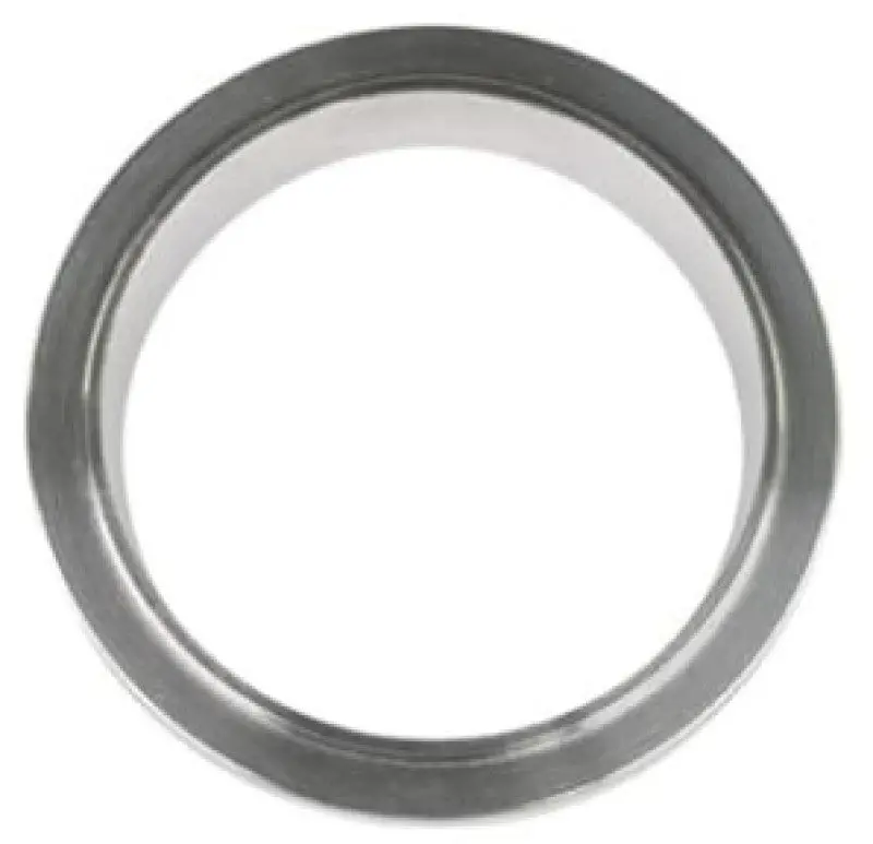 Turbosmart Wg50 Alloy Outlet Weld Flange 2