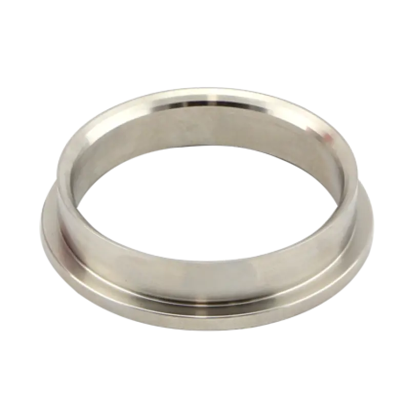 Turbosmart Wg50 Genv Pro-Gate 50Mm Valve Seat 1