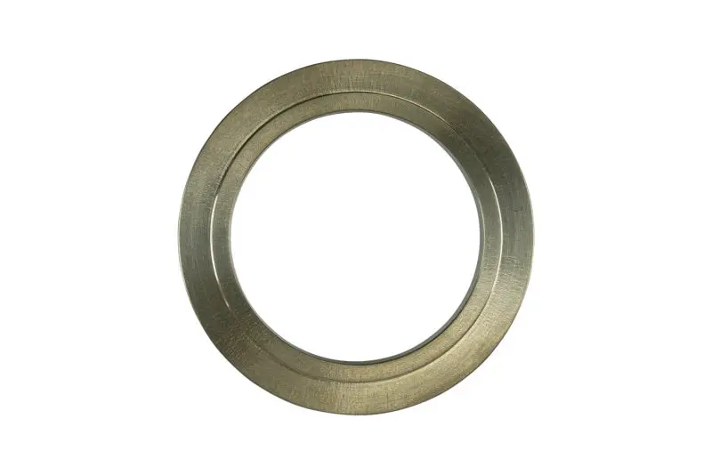 Turbosmart Wg50 Inlet Titanium Weld Flange 1