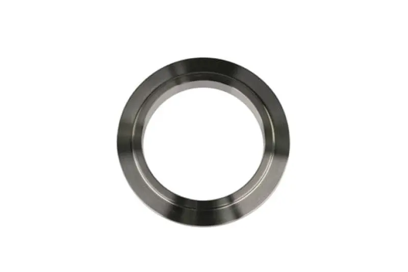 Turbosmart Wg50 Inlet Weld Flange 2