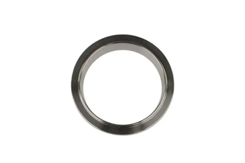 Turbosmart Wg50 Outlet Weld Flange 2