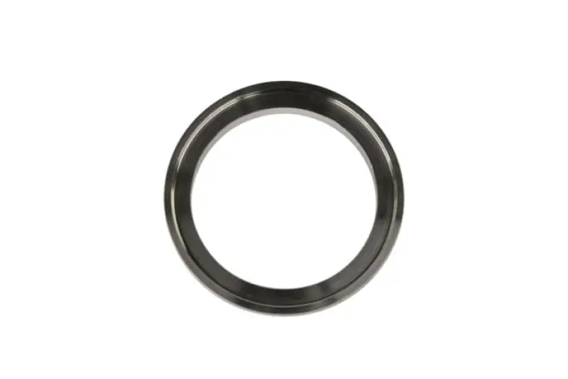 Turbosmart Wg50 Valve Seat 1
