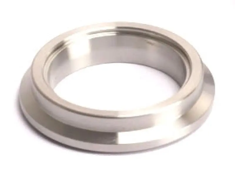 Turbosmart Wg60 Alloy Inlet Weld Flange 1