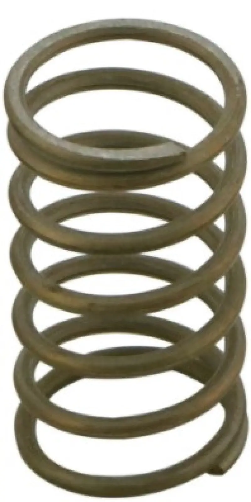 Turbosmart Wg60 Gen-V 3Psi Inner Spring 2