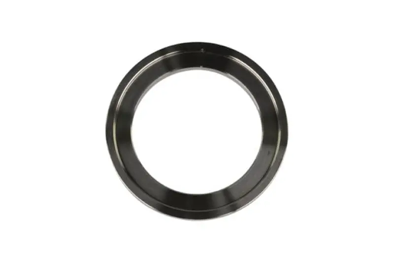Turbosmart Wg60 Inlet Weld Flange 1