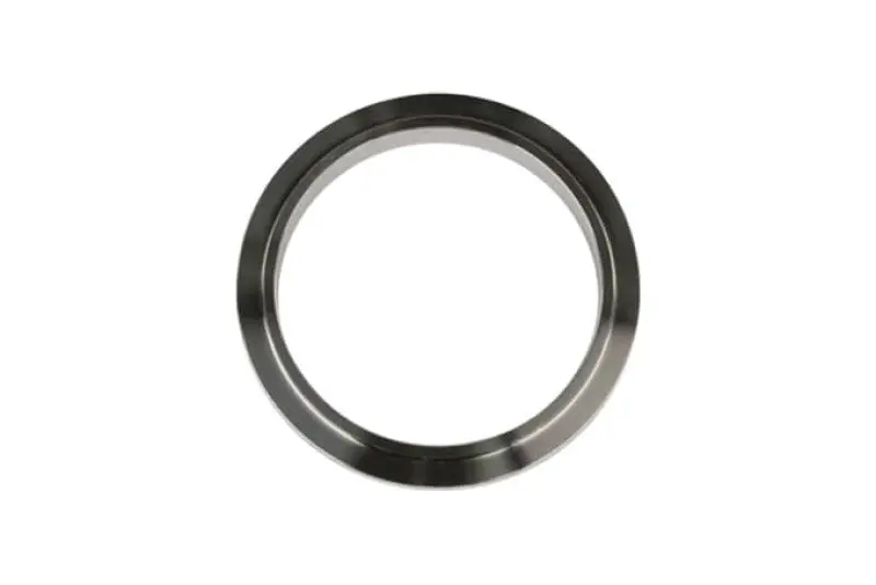 Turbosmart Wg60 Outlet Weld Flange 1
