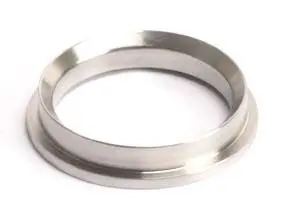 Turbosmart Wg60 Valve Seat 1