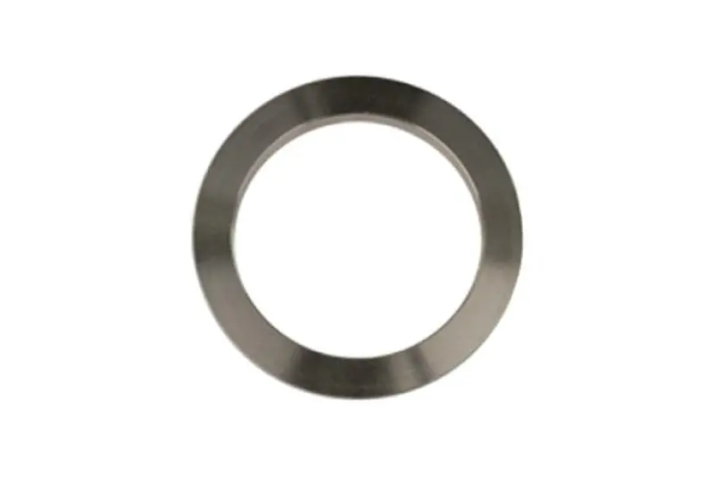 Turbosmart Wg60 Valve Seat 2