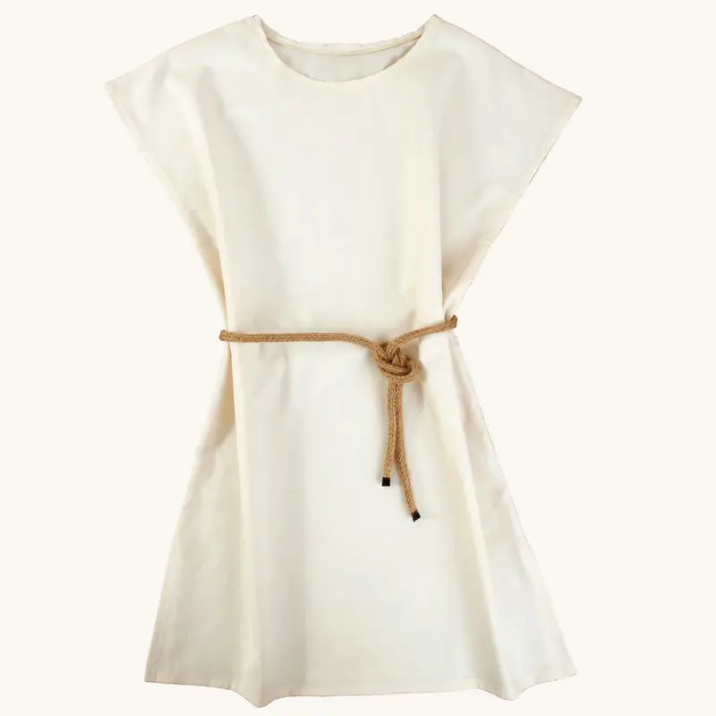 Vah Spartacus Roman Tunic 1