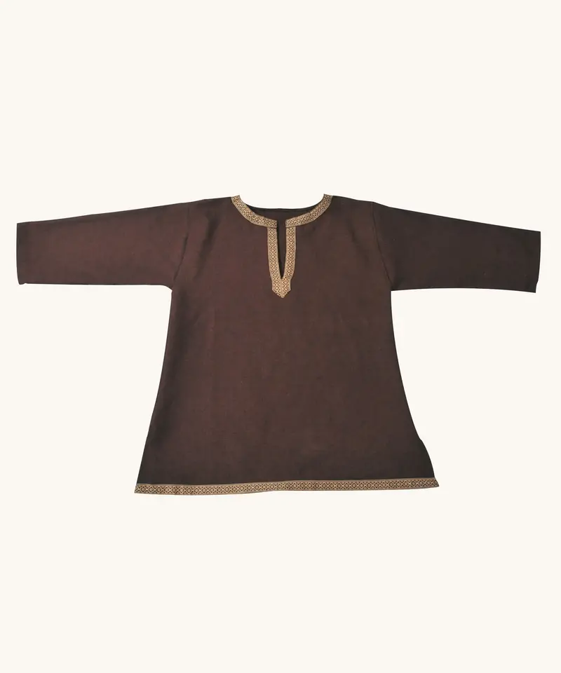 Vah Viking Tunic 1