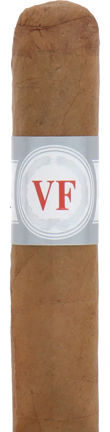 Vegafina Classic Perla Cigar - Single 1