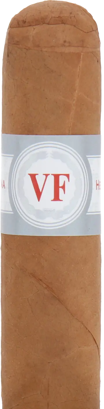 Vegafina Classic Short Robusto Cigar - Single 1