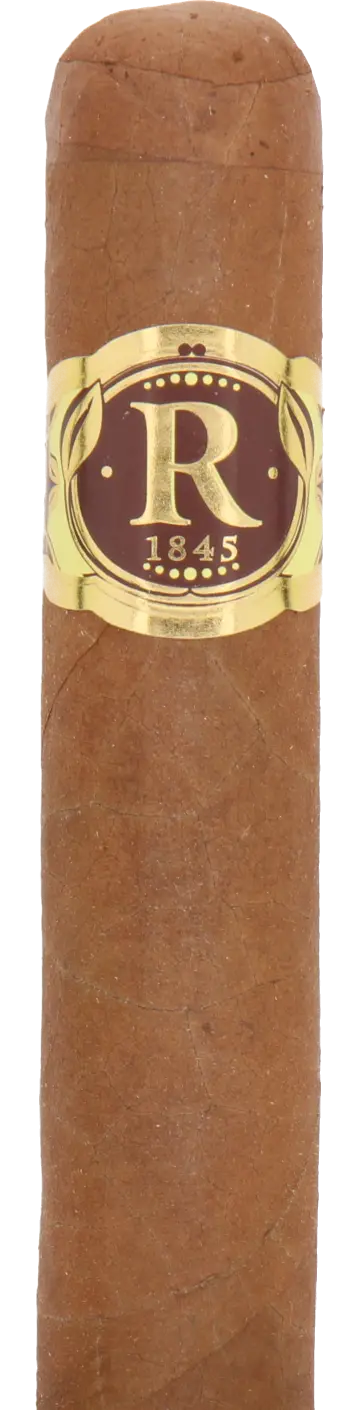 Vegas Robaina Famosos Cuban Cigar - Single 1