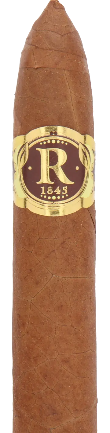 Vegas Robaina Unicos Cuban Cigar - Single 1