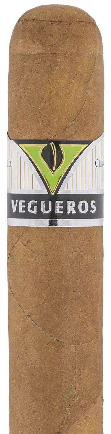 Vegueros Centrofinos Cuban Cigar - Single 1