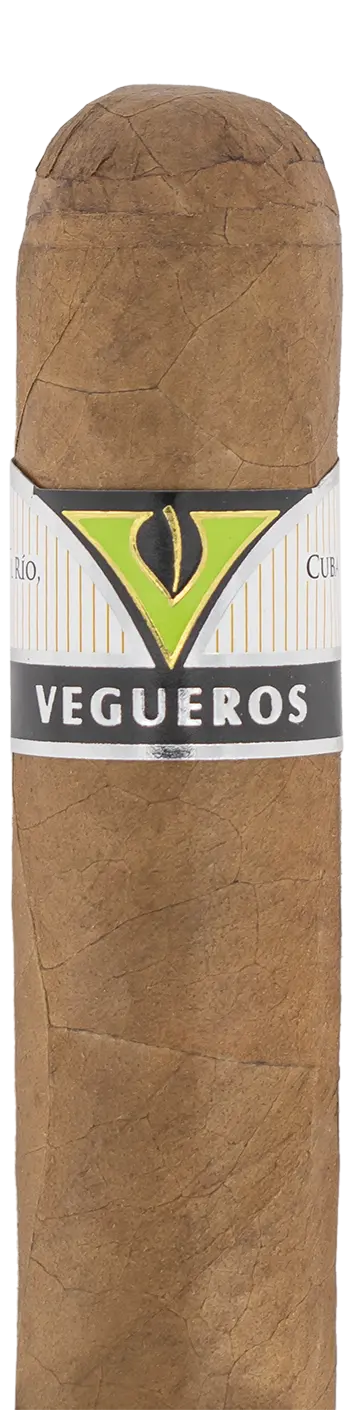 Vegueros Entretiempos Cuban Cigar - Single 1