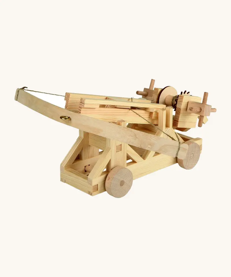 Walachia Ballista Creative Kit 2