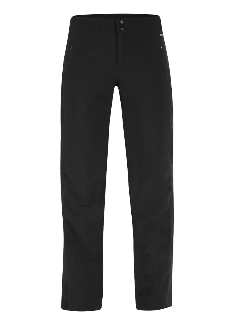 Waterproof All Around Rain Pant 1