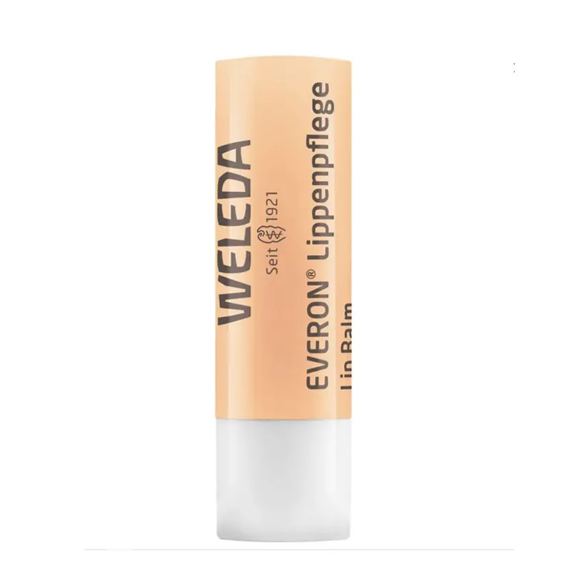 Weleda Everon® Lip Balm 4.8G 1