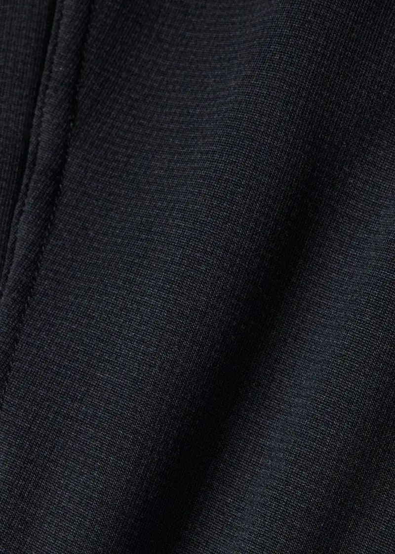Wind Pro® Winter-Ready Bootcut Tight 5
