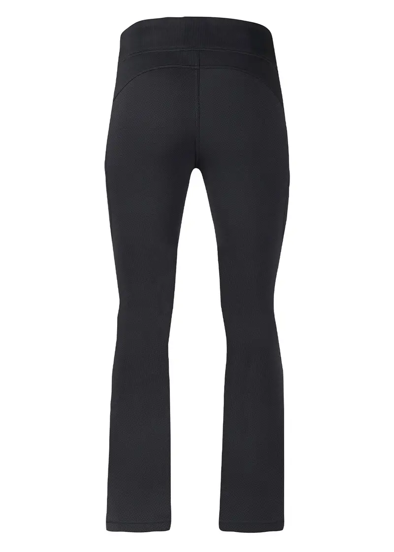 Wind Pro® Winter-Ready Bootcut Tight 6