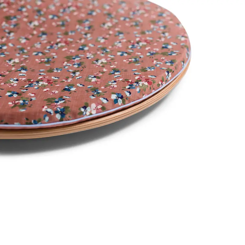 Wobbel 360 Deck 3