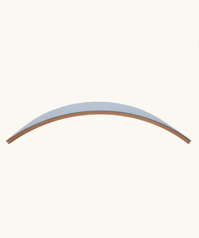 Wobbel Starter Board - Felt 2