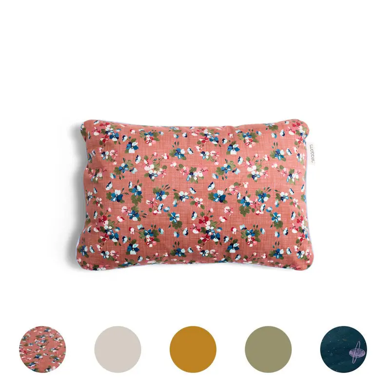 Wobbel Xl Pillow 1